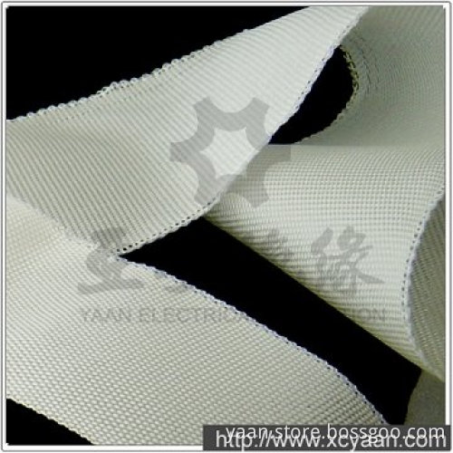 Insulation material-Fiberglass tape